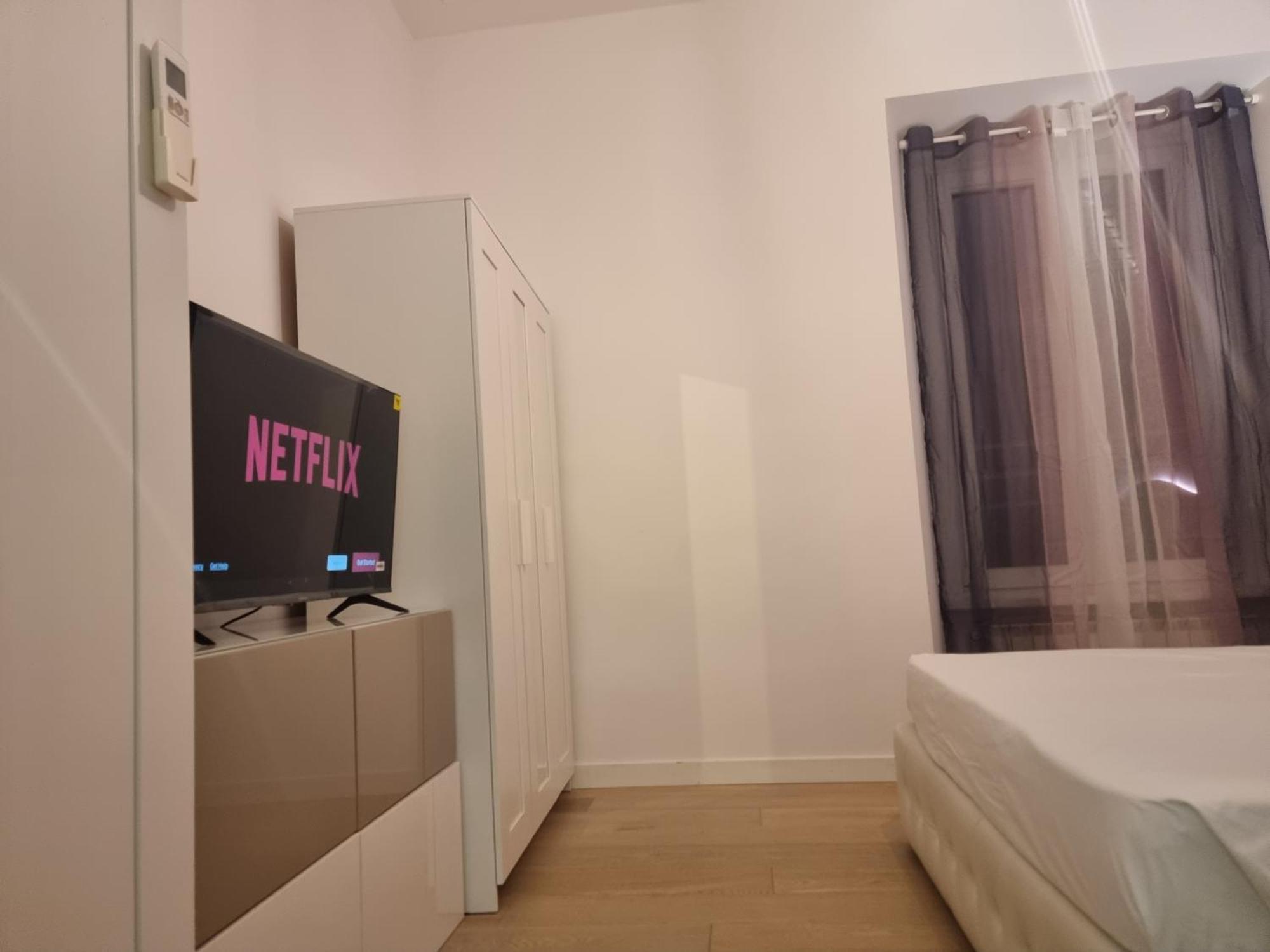 Anthony House, Anthony Floor 3, Castro Pretorio Apartamento Roma Exterior foto