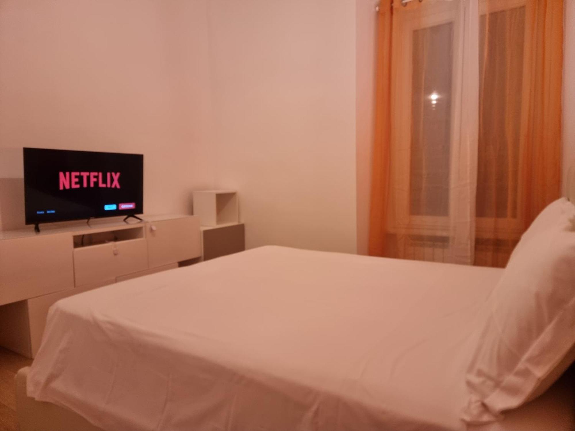 Anthony House, Anthony Floor 3, Castro Pretorio Apartamento Roma Exterior foto
