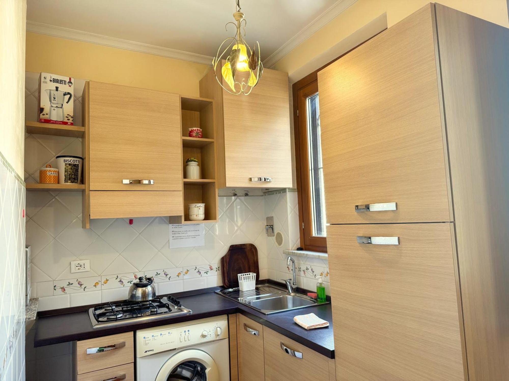 Anthony House, Anthony Floor 3, Castro Pretorio Apartamento Roma Exterior foto