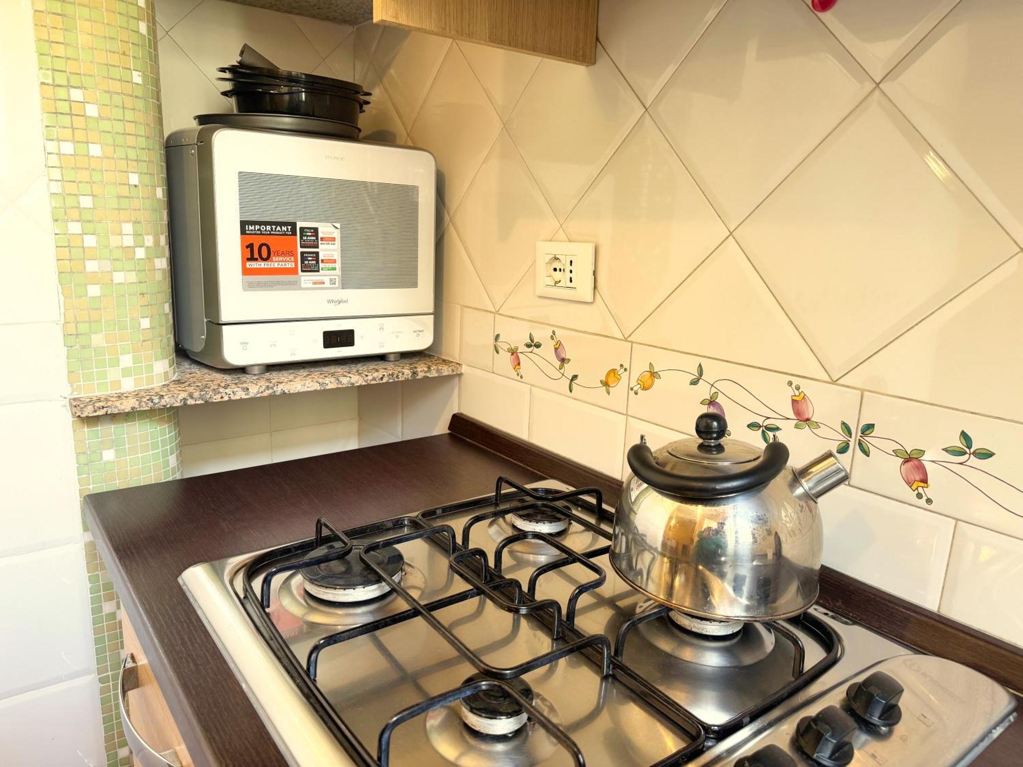 Anthony House, Anthony Floor 3, Castro Pretorio Apartamento Roma Exterior foto