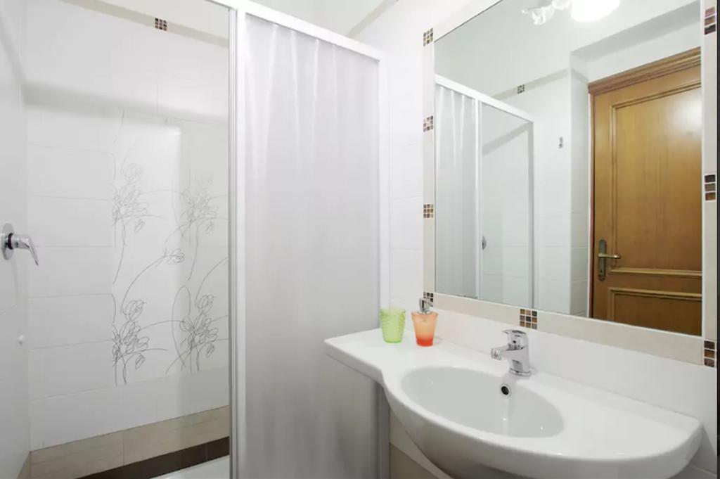 Anthony House, Anthony Floor 3, Castro Pretorio Apartamento Roma Exterior foto